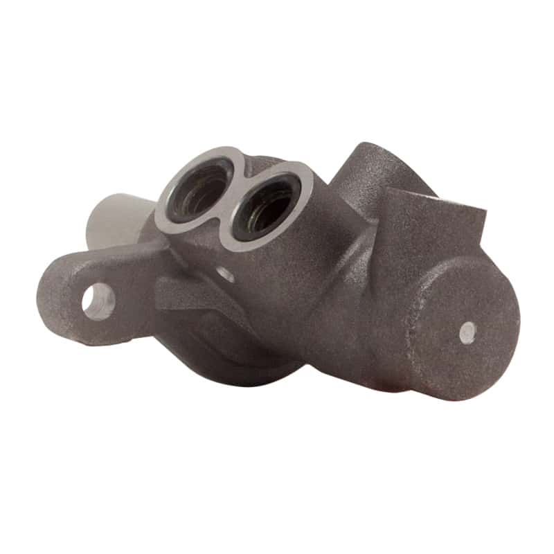 DFC — DFC 16-19 Smart Fortwo Brake Master Cylinder
DFC Brake Master Cyl - view 5