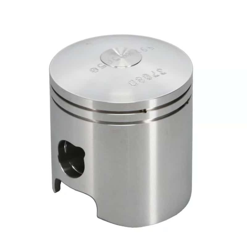 Wiseco — Wiseco Suzuki RM80 83-85 2008CD Piston Kit
Piston Kit - view 5
