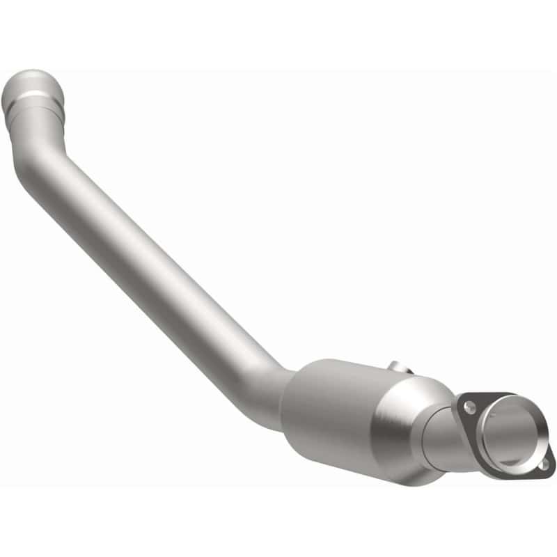 Magnaflow — Magnaflow 13-14 Mercedes-Benz GL450 4.6L Direct Fit Converter
California - view 3