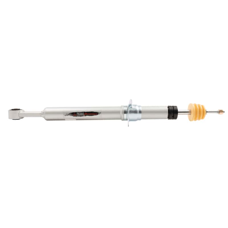 Belltech — Belltech Trail Performance Lifting Strut 16-20 Toyota Tacoma 4WD 4-6IN - Front
TP LIFT STRUT - view 2