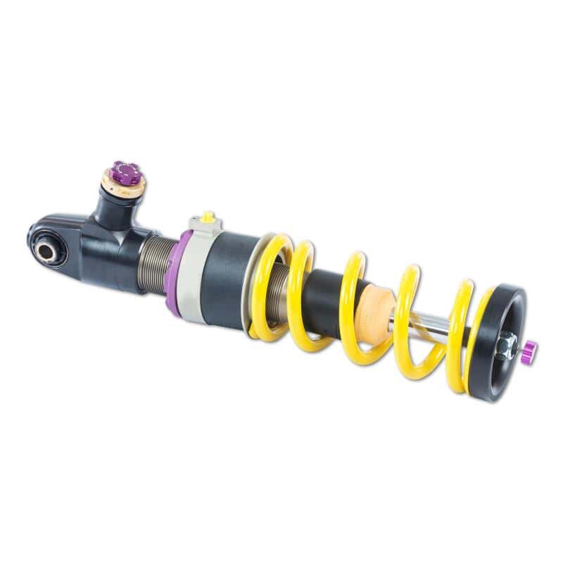 KW — KW Mercedes AMG GT R HLS With V4
Coilover Kit - view 13