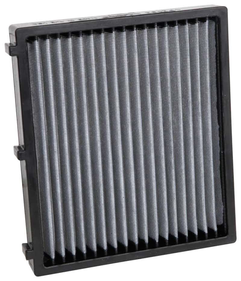 K&N Engineering — K&N 12-20 Hyundai/Kia Tucson/Sportage/Kona/Veloster Cabin Air Filter - view 2