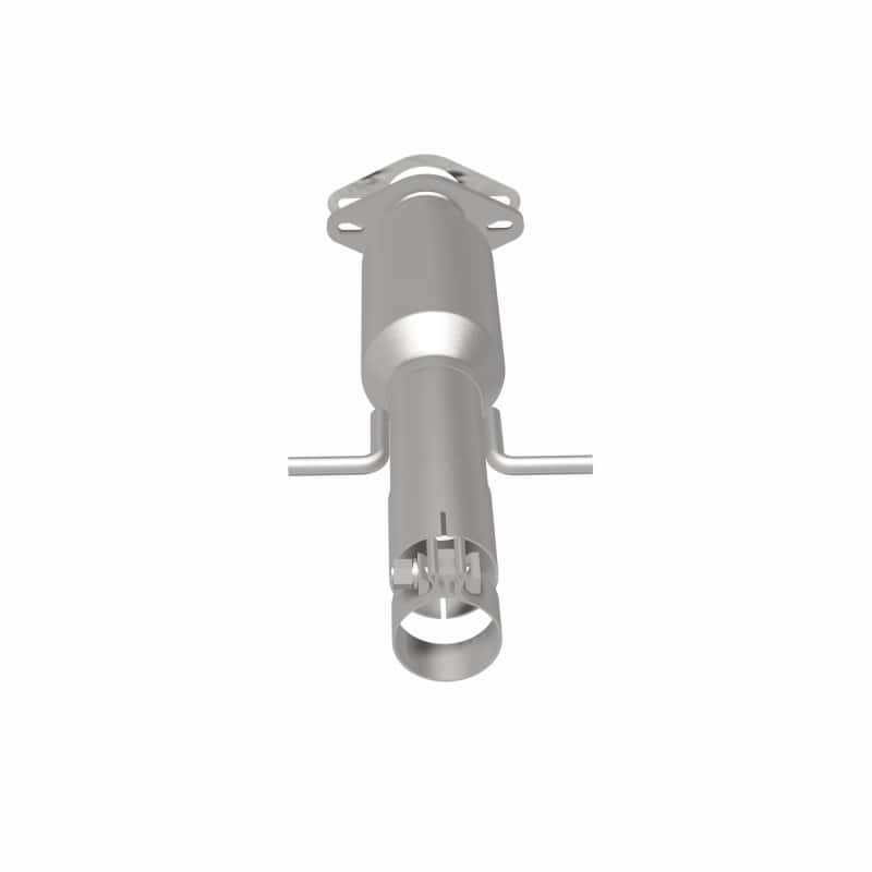 Magnaflow — Magnaflow California Direct Fit Converter 08-10 Pontiac G6 2.4L
California - view 16