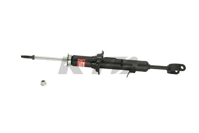KYB — KYB Shocks & Struts Excel-G Front Right INFINITI G35 (RWD) 2003-06 - view 4