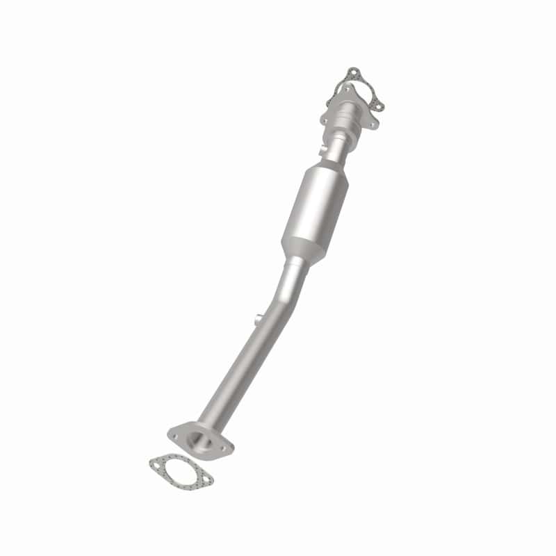 Magnaflow — Magnaflow 06-07 Chevrolet HHR 2.2L Direct Fit Converter
California - view 16