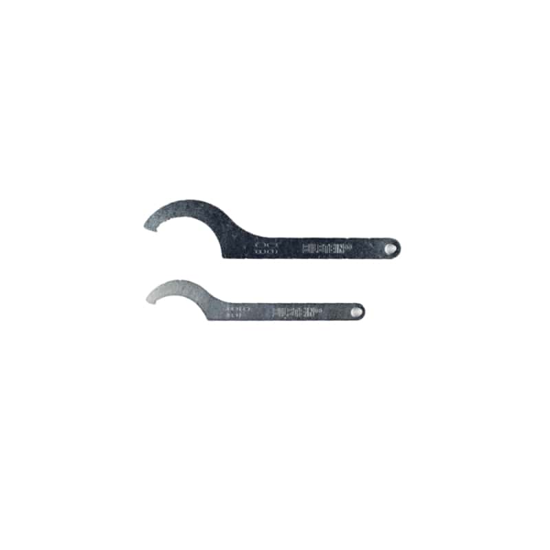 Bilstein — Bilstein 17-19 Land Rover Range Rover Evoque B14 PSS Kit
Complete Kit - view 3