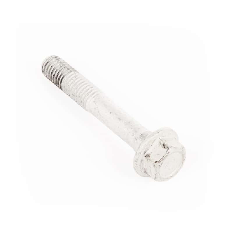 OMIX — Omix AC Bolt M10x1.5x65
A/CRefrigLineBolt - view 1