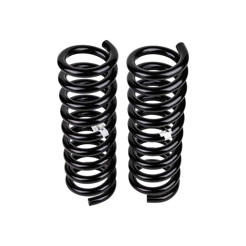Old Man Emu — ARB / OME Coil Spring Front Jeep KJ - view 4