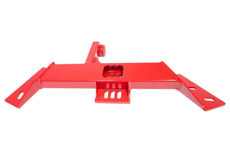 UMI Performance — UMI Performance 82-92 GM F-Body Tunnel Mounted Torque Arm Mount
Tunnel Brace - view 7