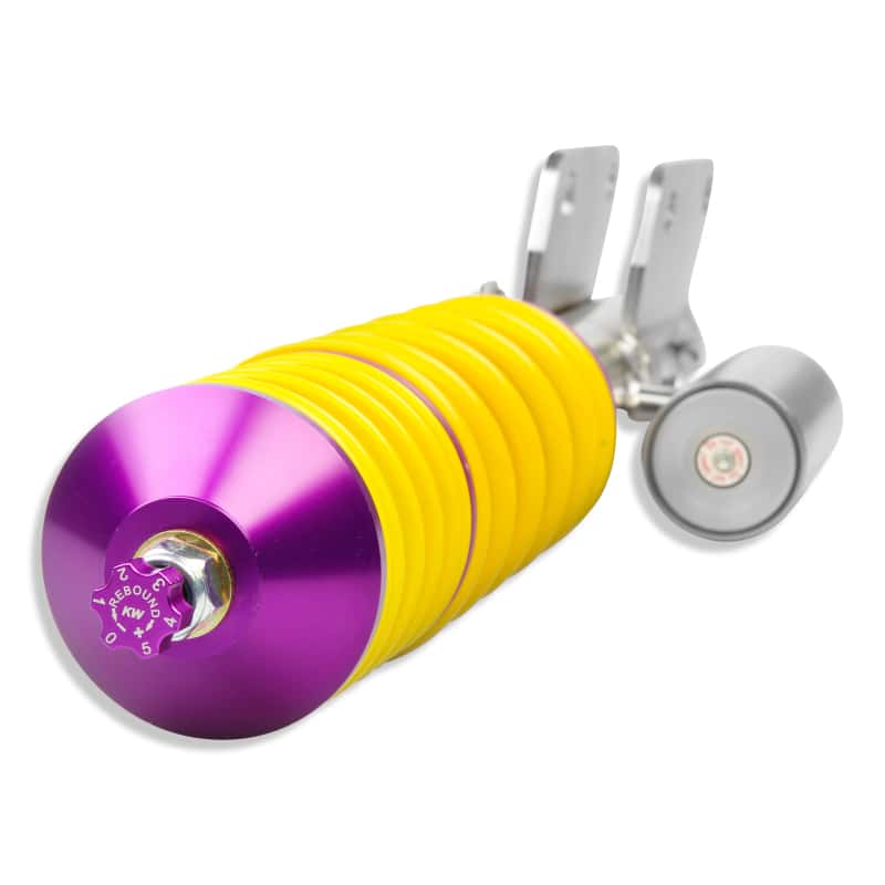 KW — KW Coilover Kit V3 05-07 Subaru Impreza STI (GD GG)
Coilover Kit - view 10
