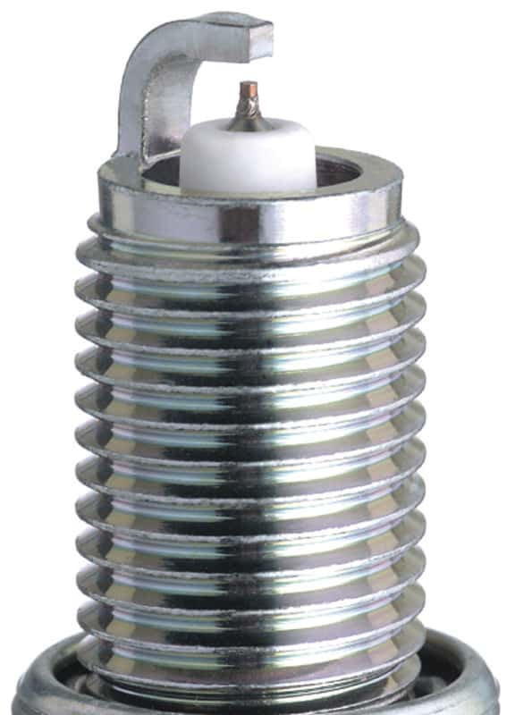 NGK — NGK Iridium IX Spark Plug Box of 4 (DVPR9EIX) - view 4
