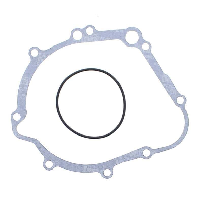 Vertex Pistons — Vertex Gaskets 06-09 Suzuki GSX-R600 Ignition Cover Gasket Kit - view 2