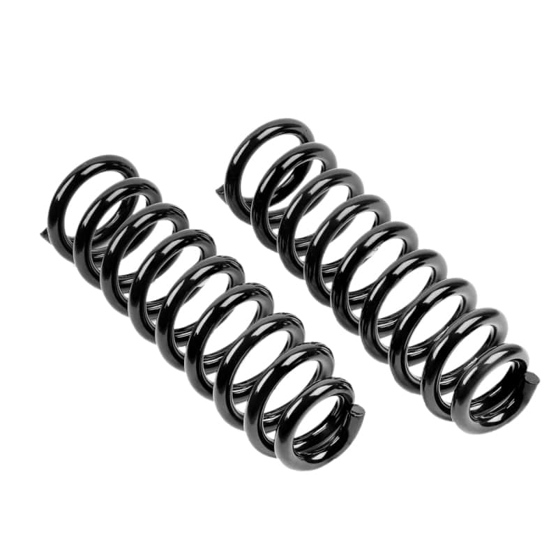Old Man Emu — ARB / OME Coil Spring Front Lc 200 Ser- - view 2