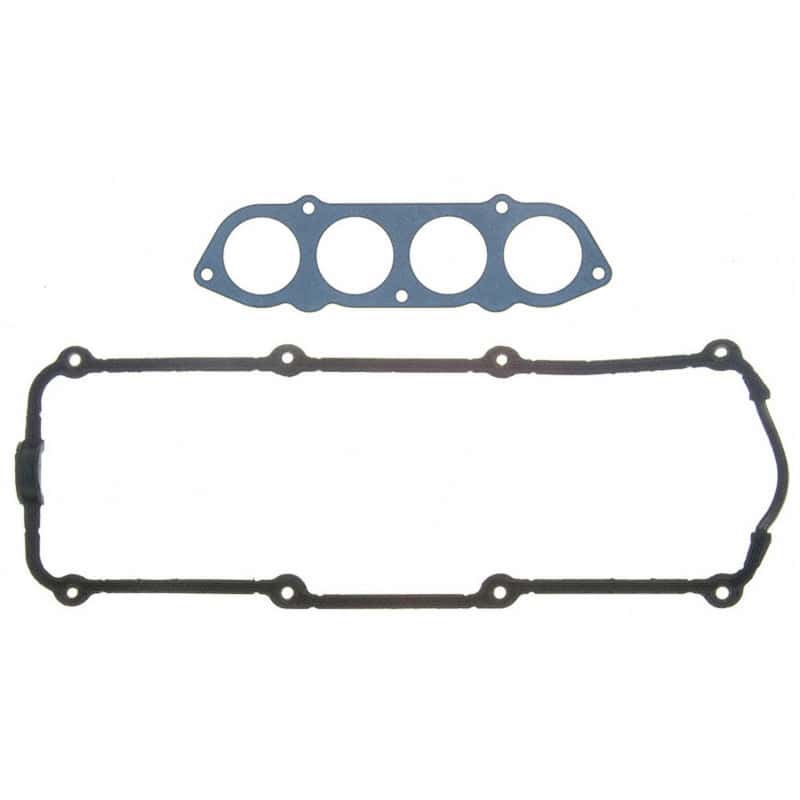 Fel-Pro — Fel-Pro Volkswagen Beetle VS 50528 R-1 Engine Valve Cover Gasket Set - view 1