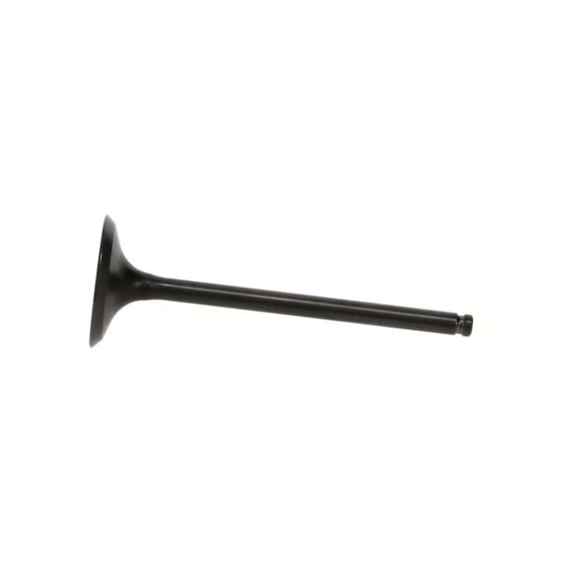 Wiseco — Wiseco 00-20/03-18 DR/LTZ400 Valve Steel Exhaust Valve
Valve - view 3