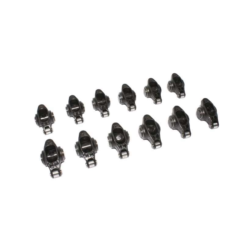COMP Cams — COMP Cams Rockers CS 1.5 3/8in Ultra Pro
Engine Rocker Arm - view 1