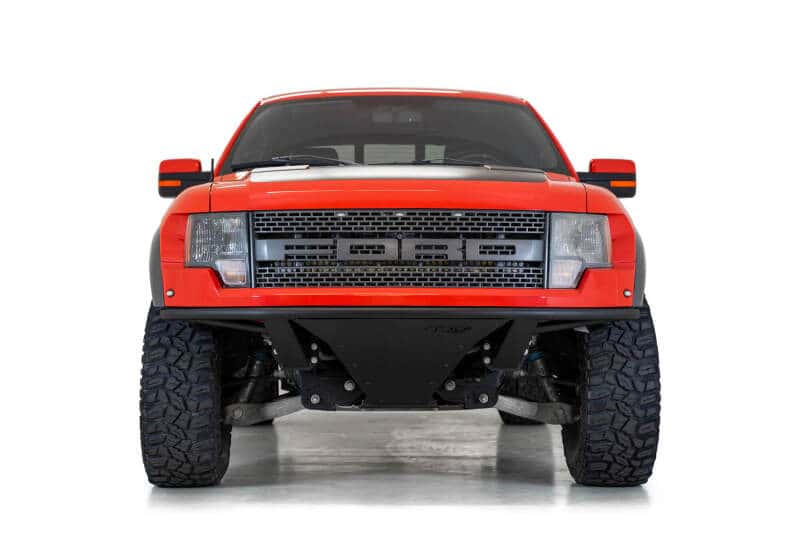 Addictive Desert Designs — Addictive Desert Designs10-14 Ford Raptor Pro V2 Front Bumper
Bumper- Front
Bumpers - view 9