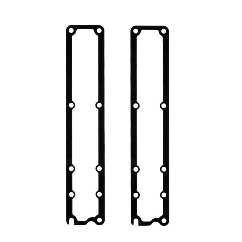 Cometic Gasket — Cometic 94-03 Ford 7.3L Powerstroke .060in AFM Intake Gaskets
Intake Gasket Set - view 1