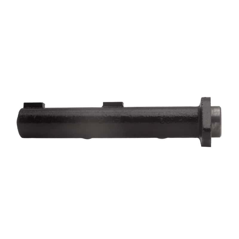 DFC — DFC 80-89 Peugeot 505/504 Brake Master Cylinder
DFC Brake Master Cyl - view 8