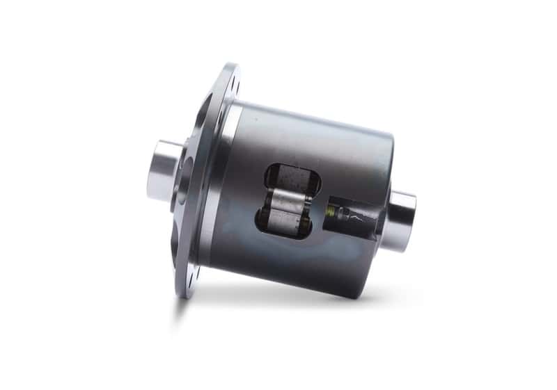 Ford Racing — Ford Racing Mustang FR500s Differential
Differential - view 5