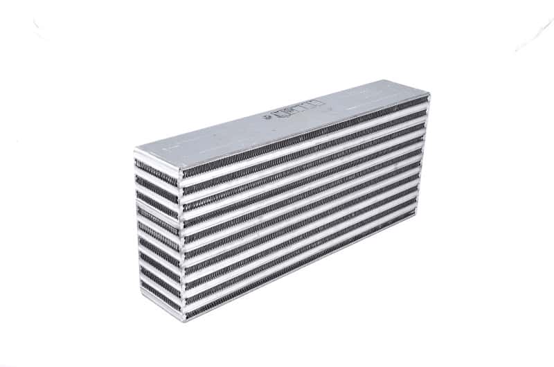 Garrett — Garrett Air / Air Intercooler CAC (18.00in x 8.00in x 3.50in) - 425 HP
grt703520-6025 - view 2