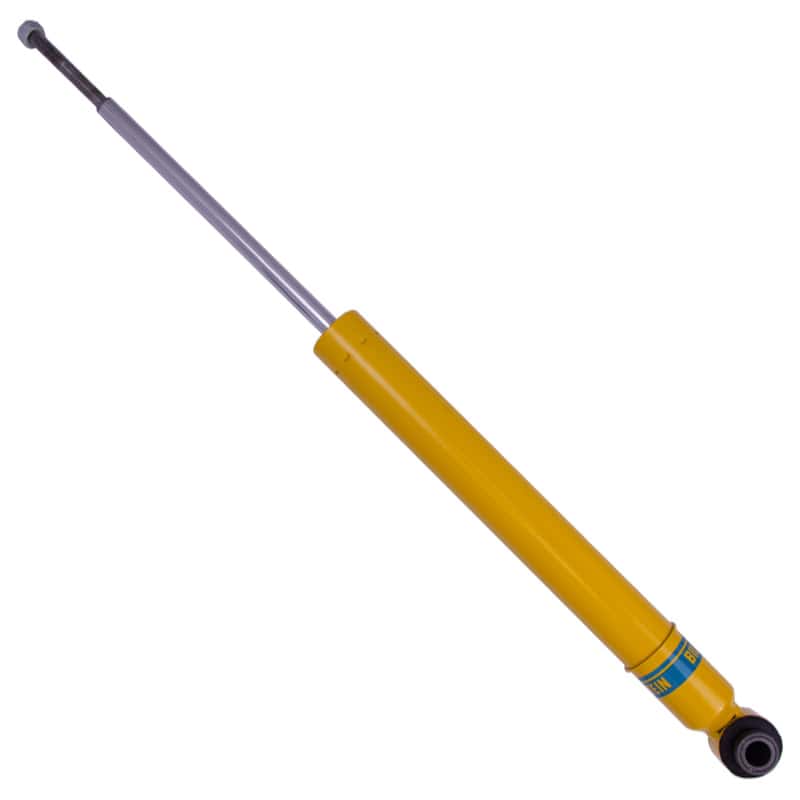 Bilstein — Bilstein B12 2001 Saab 41522 2.3t Wagon Front and Rear Suspension Kit
Complete Kit - view 6