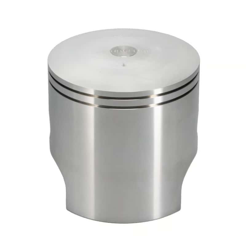 Wiseco — Wiseco 90-93 Polaris 350 Trail Boss 3209TD Piston Kit
Piston Kit - view 6