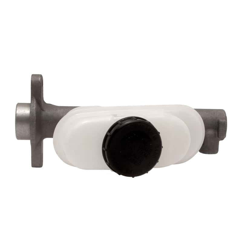 DFC — DFC 95-97 Lincoln Continental Brake Master Cylinder - view 7