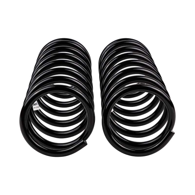 Old Man Emu — ARB / OME Coil Spring Rear P/Find - view 5