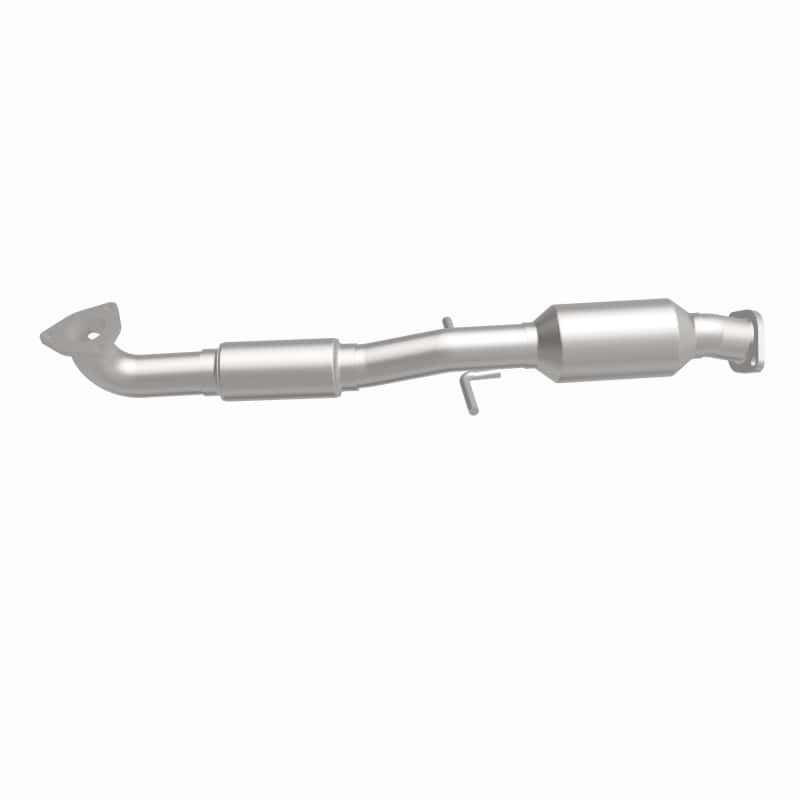 Magnaflow — MagnaFlow Converter Direct Fit 12-15 Buick Verano 2.4L
OEM Grade
OEM - view 11