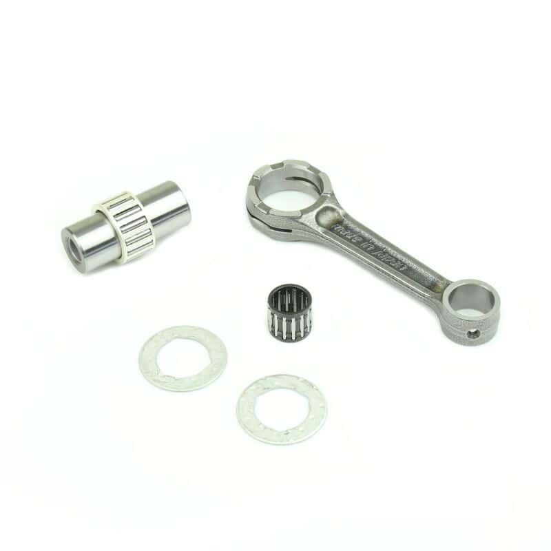 Athena — Athena 88-07 Honda CR 125 R Offroad Connecting Rod Kit - view 3