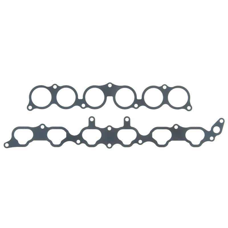 Fel-Pro — Fel-Pro Lexus SC300 MS 96690 Engine Intake Manifold Gasket Set - view 1