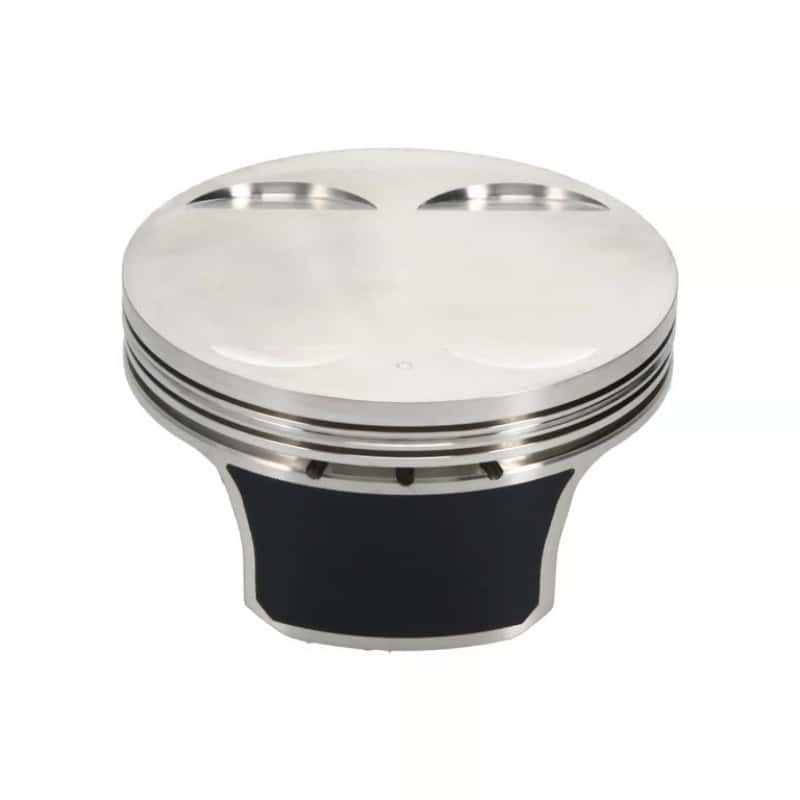 Wiseco — Wiseco Suzuki LT-A700X KingQuad 700 05-07 111 CR Piston Kit
Piston Kit - view 2
