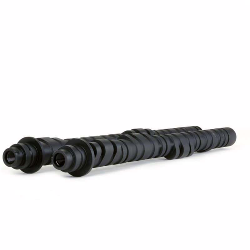 Skunk2 Racing — Skunk2 Ultra Series Honda/Acura K20A/K20A2/K20Z1/K20Z3/K24A2 DOHC i-VTEC Drop In D1 Camshafts
Camshaft - view 2