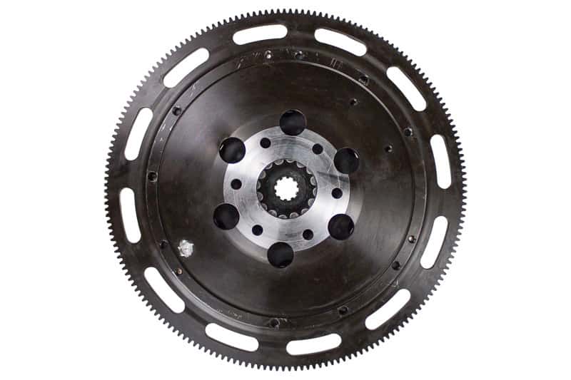ACT — ACT 1966 Ford Fairlane Twin Disc XT Race Kit Clutch Kit
Twin Disc Kit - view 3