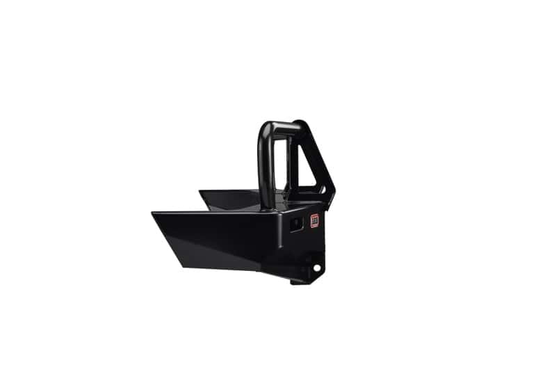 ARB — ARB Winchbar Tacoma 95-04 (Fit Kit NOT Included)
Winch Bumper - view 6
