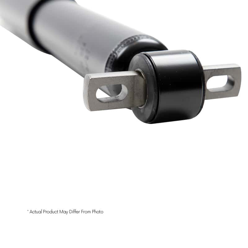 Belltech — Belltech SHOCK ABSORBER NITRO DROP 2
ND2 SHOCK ABSORBER - view 10