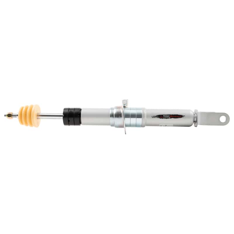 Belltech — Belltech 19-20 RAM 1500 Front Trail Performance Leveling Strut
TP LEVELING STRUT - view 4