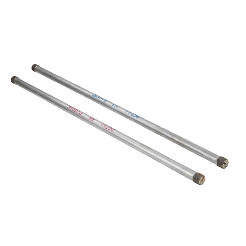 Old Man Emu — ARB Torsion Bar Set Mazda Bt50 Pair - view 1