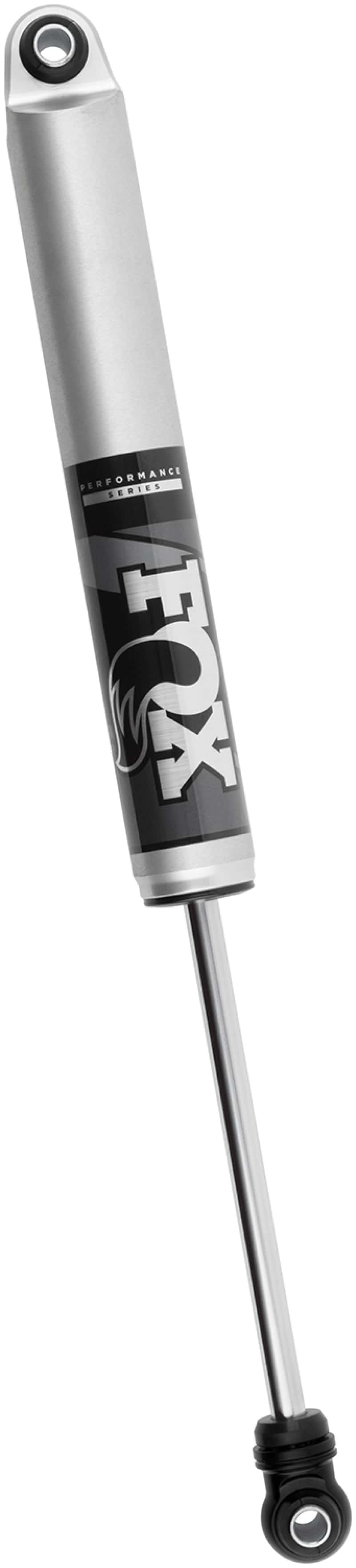 FOX — Fox 19+ GM 1500 2.0 Performance Series 4.9in. IFP Coilover Shock / 0-2in Lift -  Rear
2.0 Shock - view 3