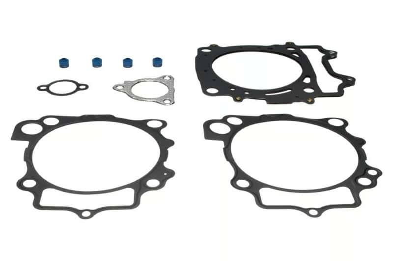 Wiseco — Wiseco 10-17 Yamaha YZ450F 97mm Top End Gasket Kit
Gasket Kit - view 3