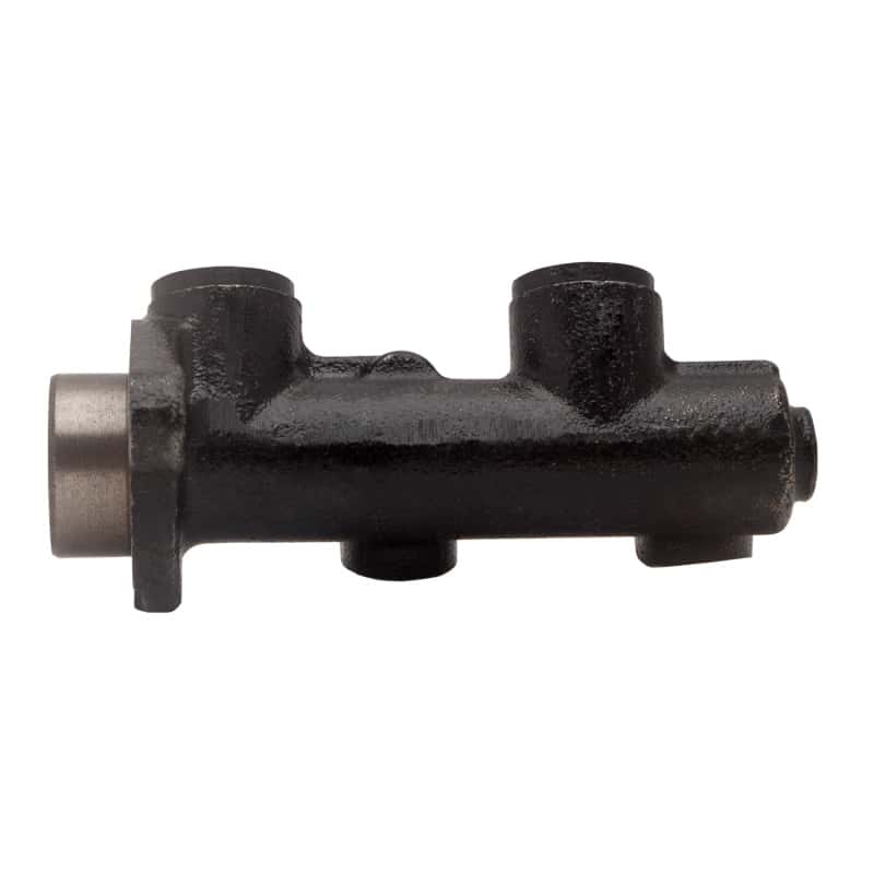 DFC — DFC 99-02 Daewoo Nubira Brake Master Cylinder
DFC Brake Master Cyl - view 2