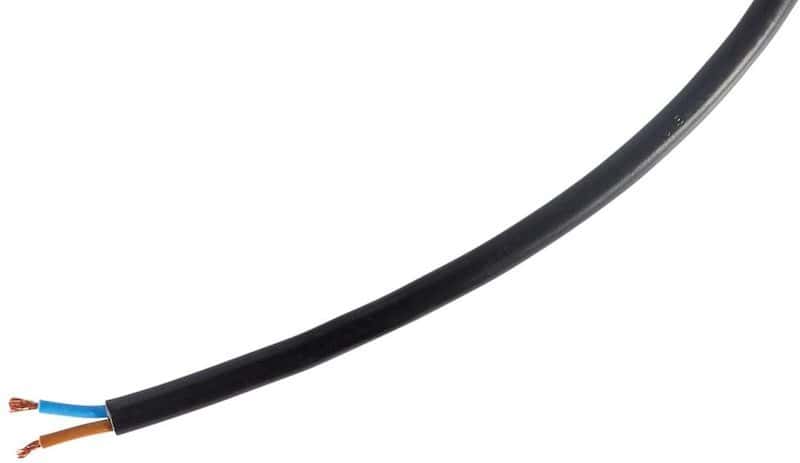 Hella — Hella Search Lamp Mg24 1H3 - view 5