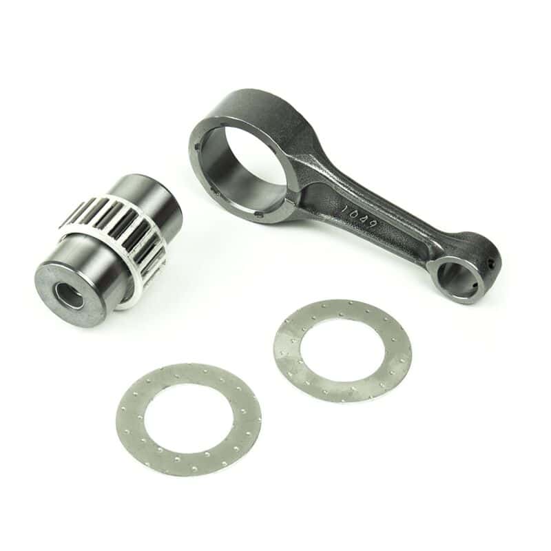 Athena — Athena 18-24 Honda CRF 250 R Offroad Connecting Rod Kit - view 2