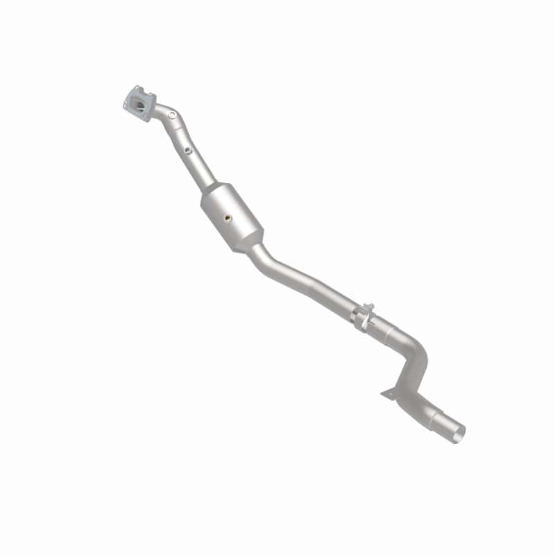Magnaflow — Magnaflow 20-21 Dodge Charger 3.6L Direct Fit Converter
California - view 10
