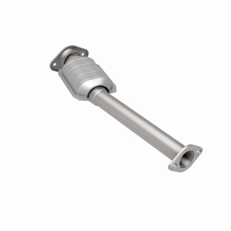 Magnaflow — MagnaFlow Conv Dir Fit Contour-Mystique 95-98
HM Grade
HM - view 15