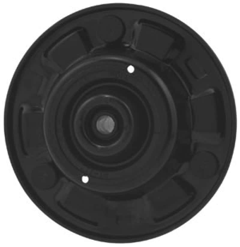 KYB — KYB Shocks & Struts Strut Mounts Rear HYUNDAI Sonata 1999-00 - view 1