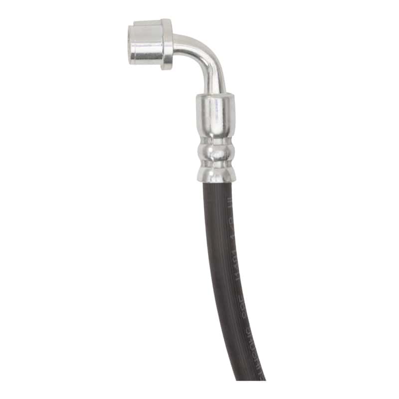 DFC — DFC 16-19 Chevrolet Cruze Rear-R Brake Hose - view 2