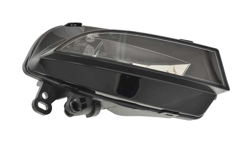 Hella — Hella 2008-2017 Audi A5 Fog Light Right
LAMP FOG RH H8  AUDI
LAMP FOG RH H8 AUDI - view 5
