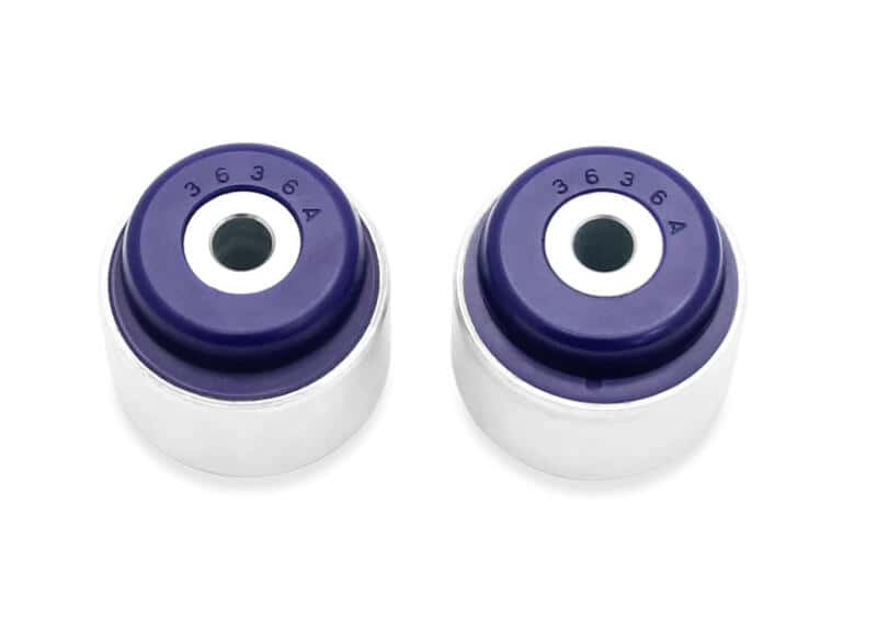 Superpro — SuperPro Front Control Arm Inner Rear Kit
Bushing Kit - view 1